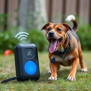 electronic-dog-repeller-aggressive-dog-a-640x480-25302933.jpeg