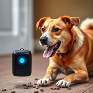 electronic-dog-repeller-aggressive-dog-a-640x480-25319914.jpeg