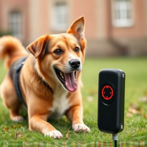 electronic-dog-repeller-aggressive-dog-a-640x480-25399865.jpeg