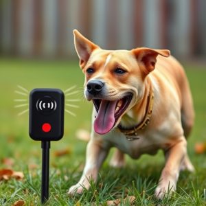 electronic-dog-repeller-aggressive-dog-a-640x480-25406928.jpeg