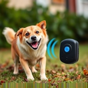 electronic-dog-repeller-aggressive-dog-a-640x480-2572187.jpeg