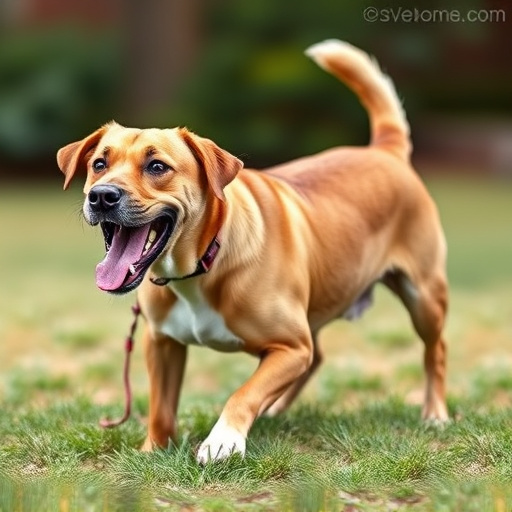 Personal Protection Against Aggressive Dogs: Devices &amp; Carrying Methods