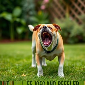 electronic-dog-repeller-aggressive-dog-a-640x480-26328073.jpeg