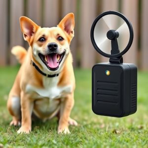 electronic-dog-repeller-aggressive-dog-a-640x480-26569074.jpeg