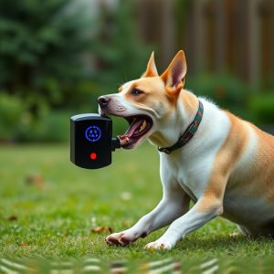 electronic-dog-repeller-aggressive-dog-a-640x480-2710625.jpeg