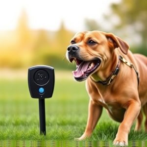 electronic-dog-repeller-aggressive-dog-a-640x480-27798342.jpeg