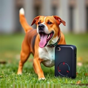 electronic-dog-repeller-aggressive-dog-a-640x480-28078979.jpeg