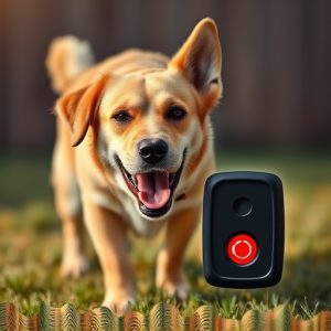 electronic-dog-repeller-aggressive-dog-a-640x480-28691063.jpeg