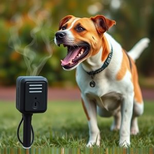 electronic-dog-repeller-aggressive-dog-a-640x480-2893077.jpeg