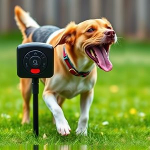 electronic-dog-repeller-aggressive-dog-a-640x480-28968351.jpeg