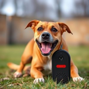 electronic-dog-repeller-aggressive-dog-a-640x480-29041053.jpeg