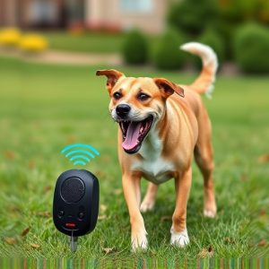 electronic-dog-repeller-aggressive-dog-a-640x480-29221060.jpeg