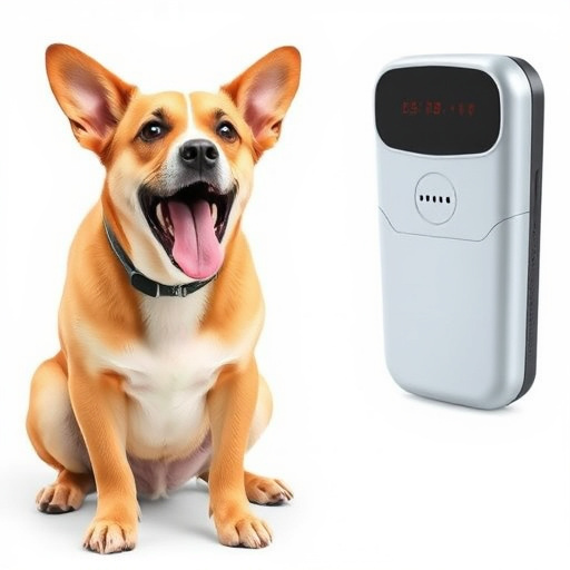 electronic-dog-repeller-aggressive-dog-a-640x480-294235.jpeg