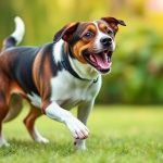 Safe & Effective: Exploring Shock-Resistant Dog Repellent Technology