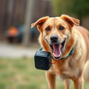 electronic-dog-repeller-aggressive-dog-a-640x480-2989903.jpeg