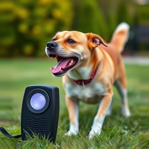 electronic-dog-repeller-aggressive-dog-a-640x480-29922930.jpeg