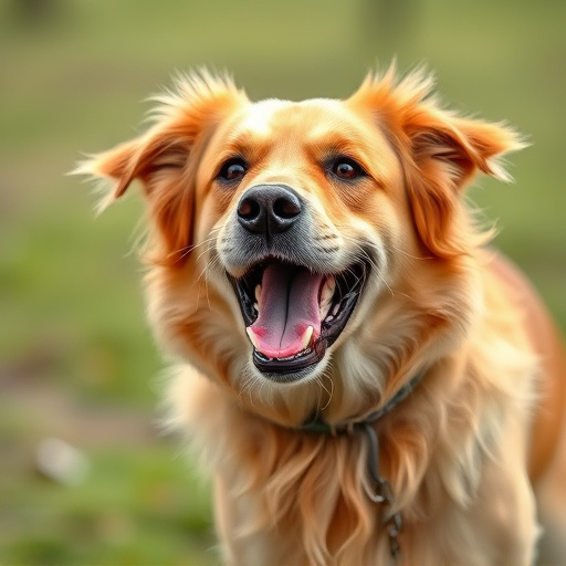 electronic-dog-repeller-aggressive-dog-a-640x480-30664079.jpeg