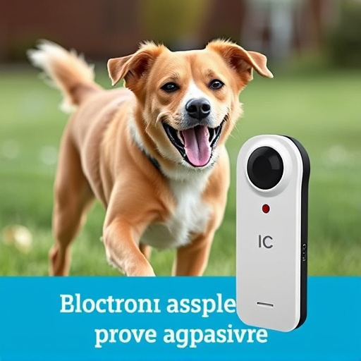 electronic-dog-repeller-aggressive-dog-a-640x480-30998428.jpeg