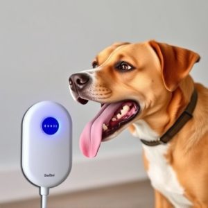 electronic-dog-repeller-aggressive-dog-a-640x480-31122532.jpeg