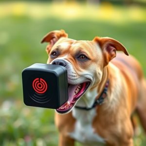 electronic-dog-repeller-aggressive-dog-a-640x480-31352867.jpeg