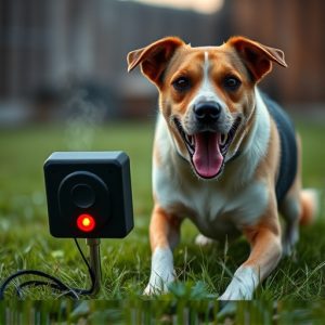 electronic-dog-repeller-aggressive-dog-a-640x480-31845351.jpeg