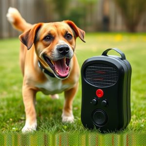 electronic-dog-repeller-aggressive-dog-a-640x480-33878051.jpeg