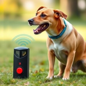 electronic-dog-repeller-aggressive-dog-a-640x480-33959994.jpeg