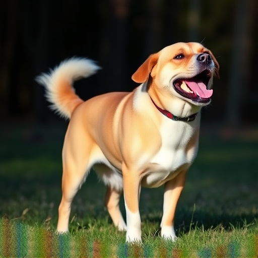 Adjustable Sound Levels: Revolutionizing Dog Repellent Devices through Compliance Testing