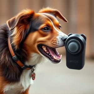 electronic-dog-repeller-aggressive-dog-a-640x480-34271.jpeg