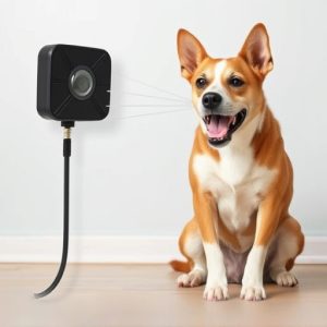 electronic-dog-repeller-aggressive-dog-a-640x480-34678473.jpeg