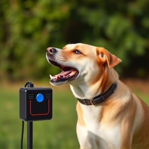 electronic-dog-repeller-aggressive-dog-a-640x480-3499842.jpeg