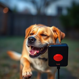 electronic-dog-repeller-aggressive-dog-a-640x480-35260291.jpeg