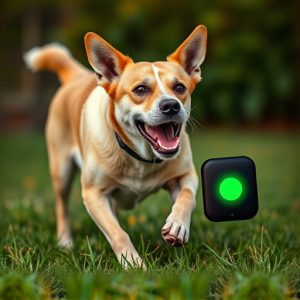 electronic-dog-repeller-aggressive-dog-a-640x480-35472397.jpeg