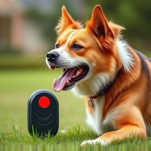 electronic-dog-repeller-aggressive-dog-a-640x480-35629338.jpeg