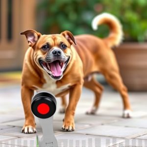 electronic-dog-repeller-aggressive-dog-a-640x480-35681852.jpeg