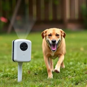 electronic-dog-repeller-aggressive-dog-a-640x480-36264714.jpeg