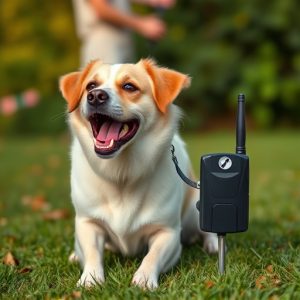 electronic-dog-repeller-aggressive-dog-a-640x480-36875474.jpeg