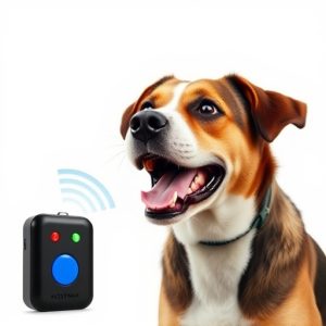 electronic-dog-repeller-aggressive-dog-a-640x480-37036971.jpeg