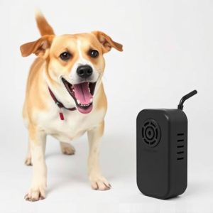 electronic-dog-repeller-aggressive-dog-a-640x480-37268983.jpeg