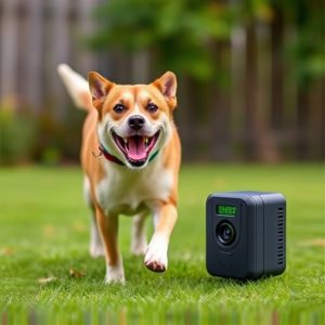 electronic-dog-repeller-aggressive-dog-a-640x480-37985152.jpeg