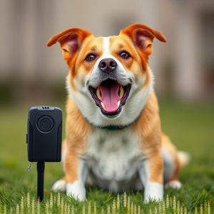 electronic-dog-repeller-aggressive-dog-a-640x480-40049306.jpeg