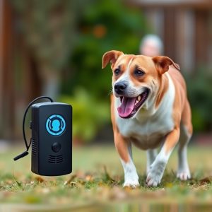 electronic-dog-repeller-aggressive-dog-a-640x480-41137091.jpeg