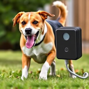 electronic-dog-repeller-aggressive-dog-a-640x480-41147570.jpeg