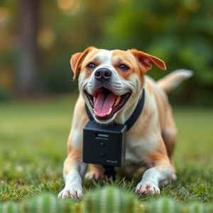 electronic-dog-repeller-aggressive-dog-a-640x480-41901118.jpeg