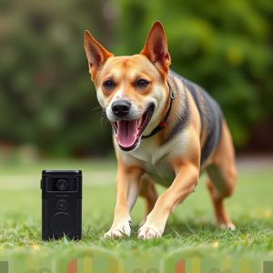 electronic-dog-repeller-aggressive-dog-a-640x480-41931059.jpeg