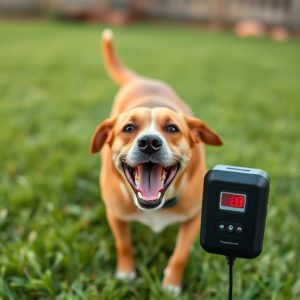 electronic-dog-repeller-aggressive-dog-a-640x480-42379764.jpeg