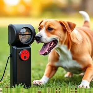 electronic-dog-repeller-aggressive-dog-a-640x480-42872886.jpeg