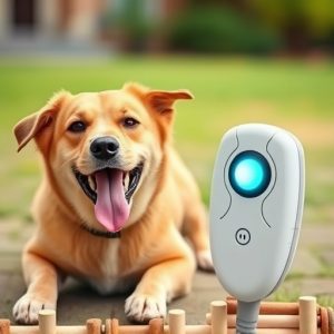 electronic-dog-repeller-aggressive-dog-a-640x480-43361855.jpeg