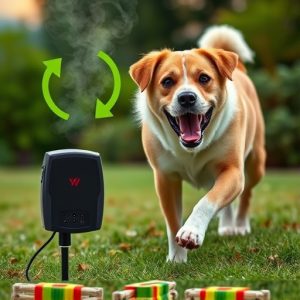 electronic-dog-repeller-aggressive-dog-a-640x480-43446941.jpeg