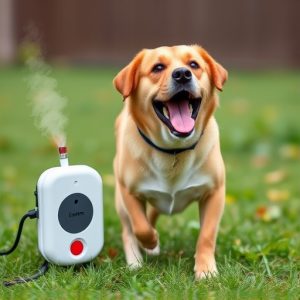 electronic-dog-repeller-aggressive-dog-a-640x480-43524448.jpeg